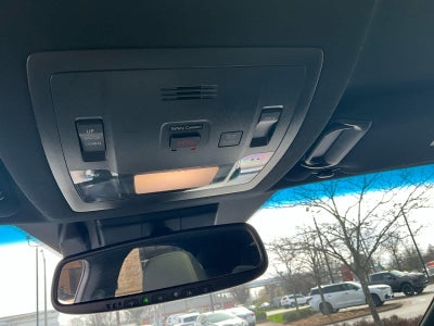 2019 Lexus NX 300 F SPORT