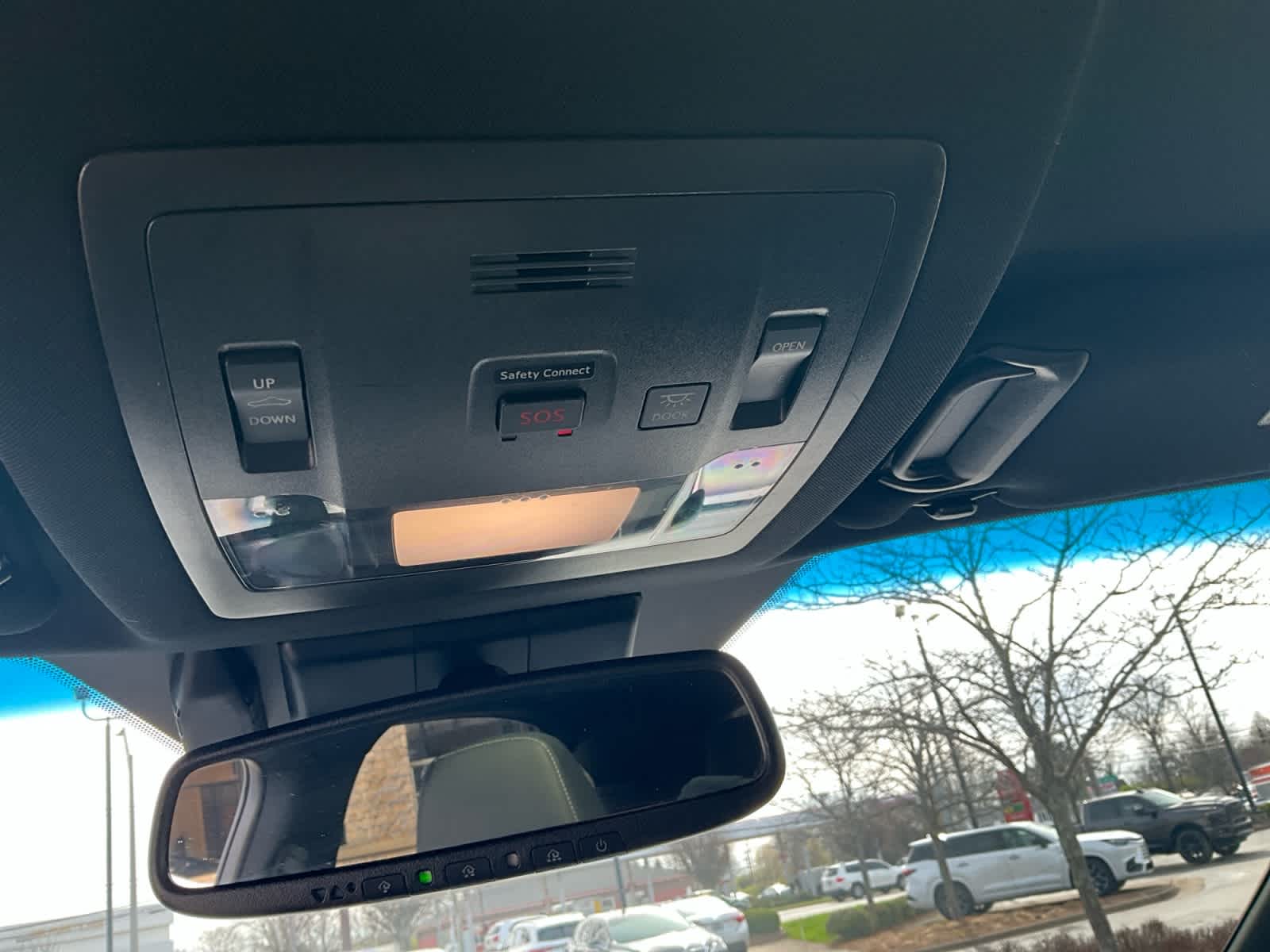 2019 Lexus NX 300 F SPORT