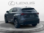 2019 Lexus NX 300 F SPORT