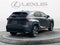 2019 Lexus NX 300 F SPORT