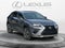 2019 Lexus NX 300 F SPORT