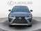 2019 Lexus NX 300 F SPORT
