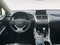 2016 Lexus NX 200t AWD 4dr