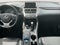 2016 Lexus NX 200t AWD 4dr