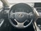 2016 Lexus NX 200t AWD 4dr