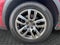 2016 Lexus NX 200t AWD 4dr