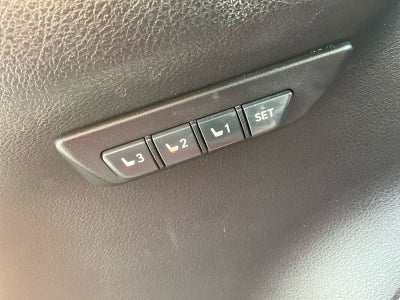 2016 Lexus NX 200t AWD 4dr