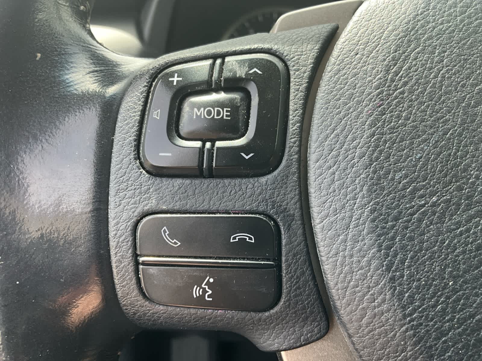 2016 Lexus NX 200t AWD 4dr