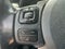 2016 Lexus NX 200t AWD 4dr