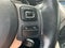 2016 Lexus NX 200t AWD 4dr