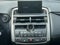 2016 Lexus NX 200t AWD 4dr