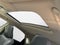 2016 Lexus NX 200t AWD 4dr