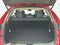 2016 Lexus NX 200t AWD 4dr