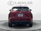2016 Lexus NX 200t AWD 4dr