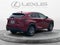 2016 Lexus NX 200t AWD 4dr