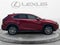 2016 Lexus NX 200t AWD 4dr