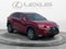 2016 Lexus NX 200t AWD 4dr