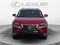 2016 Lexus NX 200t AWD 4dr