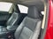 2016 Lexus NX 200t AWD 4dr