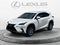 2018 Lexus NX 300 NX 300