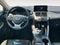 2018 Lexus NX 300 NX 300