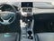2018 Lexus NX 300 NX 300