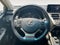 2018 Lexus NX 300 NX 300