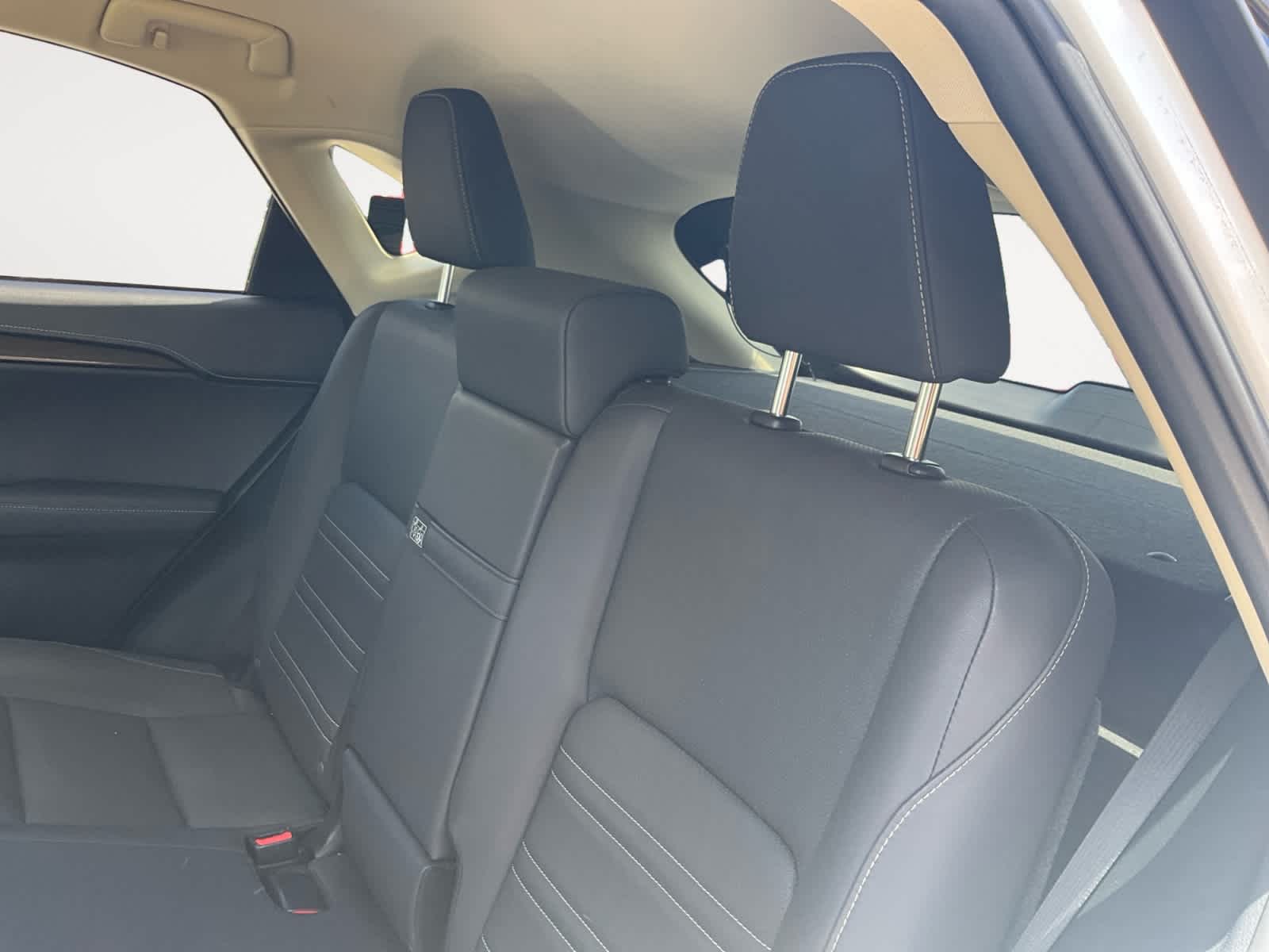 2018 Lexus NX 300 NX 300
