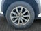 2018 Lexus NX 300 NX 300