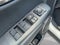 2018 Lexus NX 300 NX 300