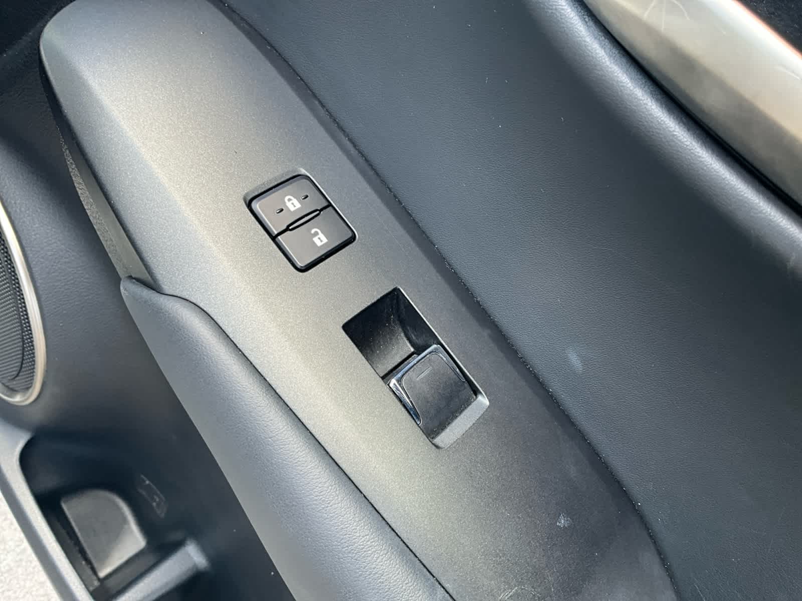 2018 Lexus NX 300 NX 300