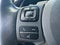 2018 Lexus NX 300 NX 300
