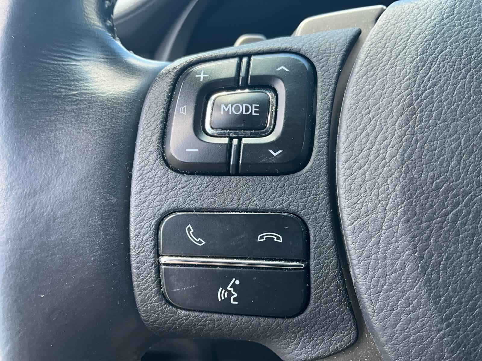 2018 Lexus NX 300 NX 300