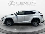 2018 Lexus NX 300 NX 300