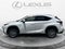 2018 Lexus NX 300 NX 300