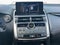 2018 Lexus NX 300 NX 300