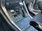 2018 Lexus NX 300 NX 300