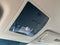 2018 Lexus NX 300 NX 300