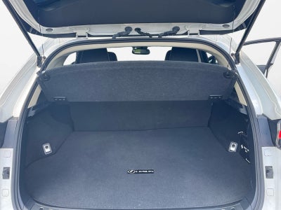 2018 Lexus NX 300 NX 300
