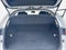 2018 Lexus NX 300 NX 300