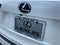 2018 Lexus NX 300 NX 300