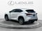 2018 Lexus NX 300 NX 300