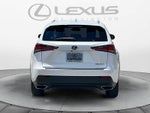 2018 Lexus NX 300 NX 300