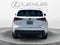 2018 Lexus NX 300 NX 300
