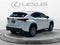 2018 Lexus NX 300 NX 300
