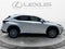 2018 Lexus NX 300 NX 300