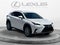 2018 Lexus NX 300 NX 300