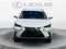 2018 Lexus NX 300 NX 300