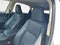2018 Lexus NX 300 NX 300