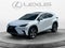 2018 Lexus NX 300 NX 300